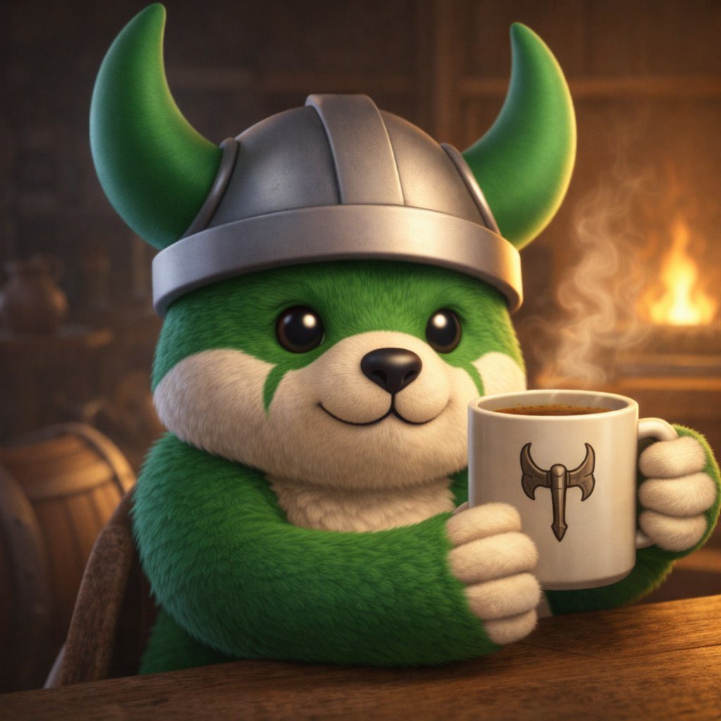 Sammy (AEX) tweet media