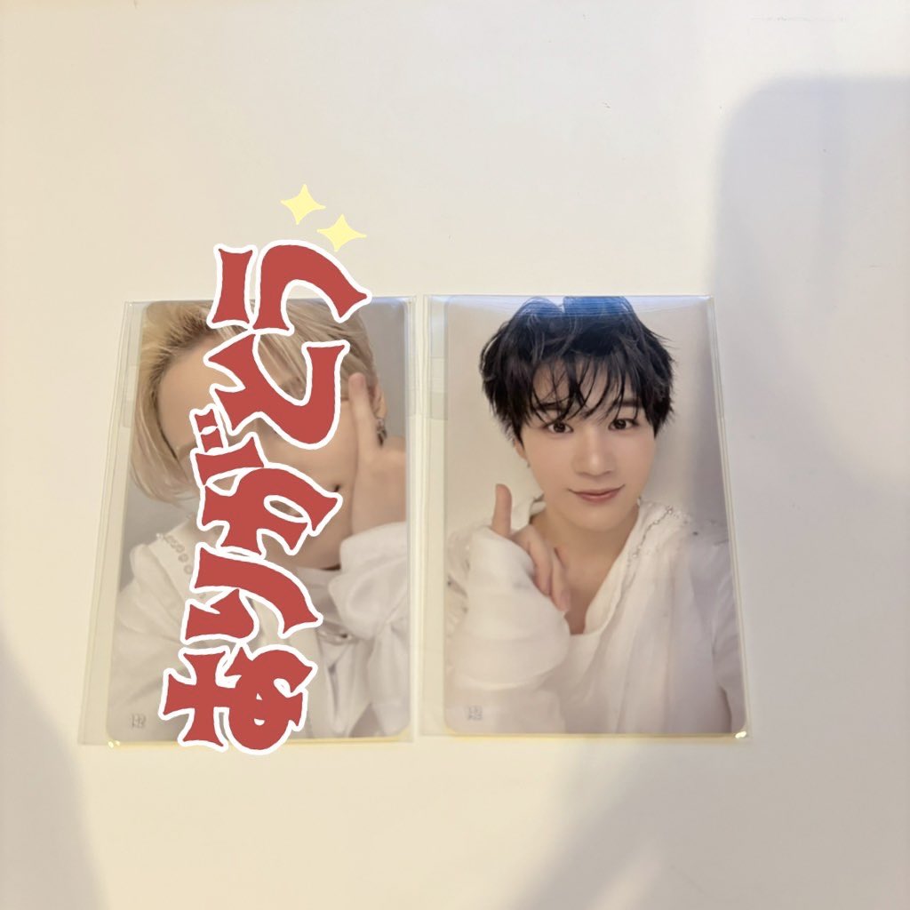 タイ米 tweet media