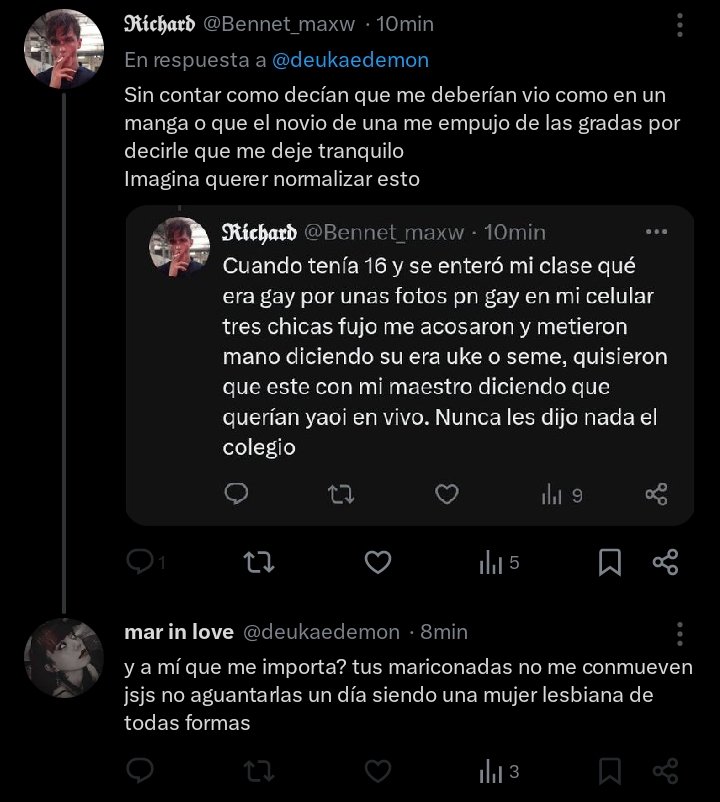 Lionel ✟ tweet media