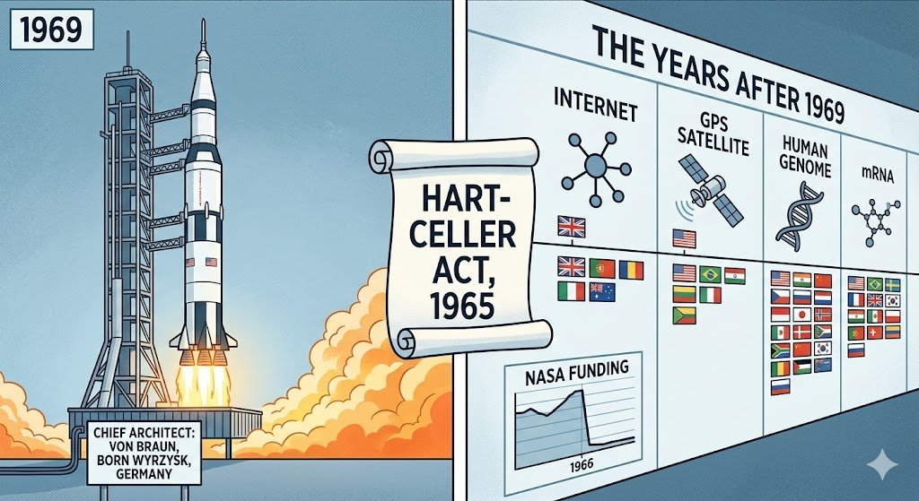 Mike Young tweet media