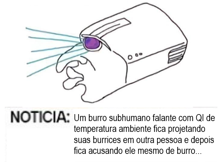 CPF Em Rede Social É O C@ra@lho Da Silva Sauro tweet media