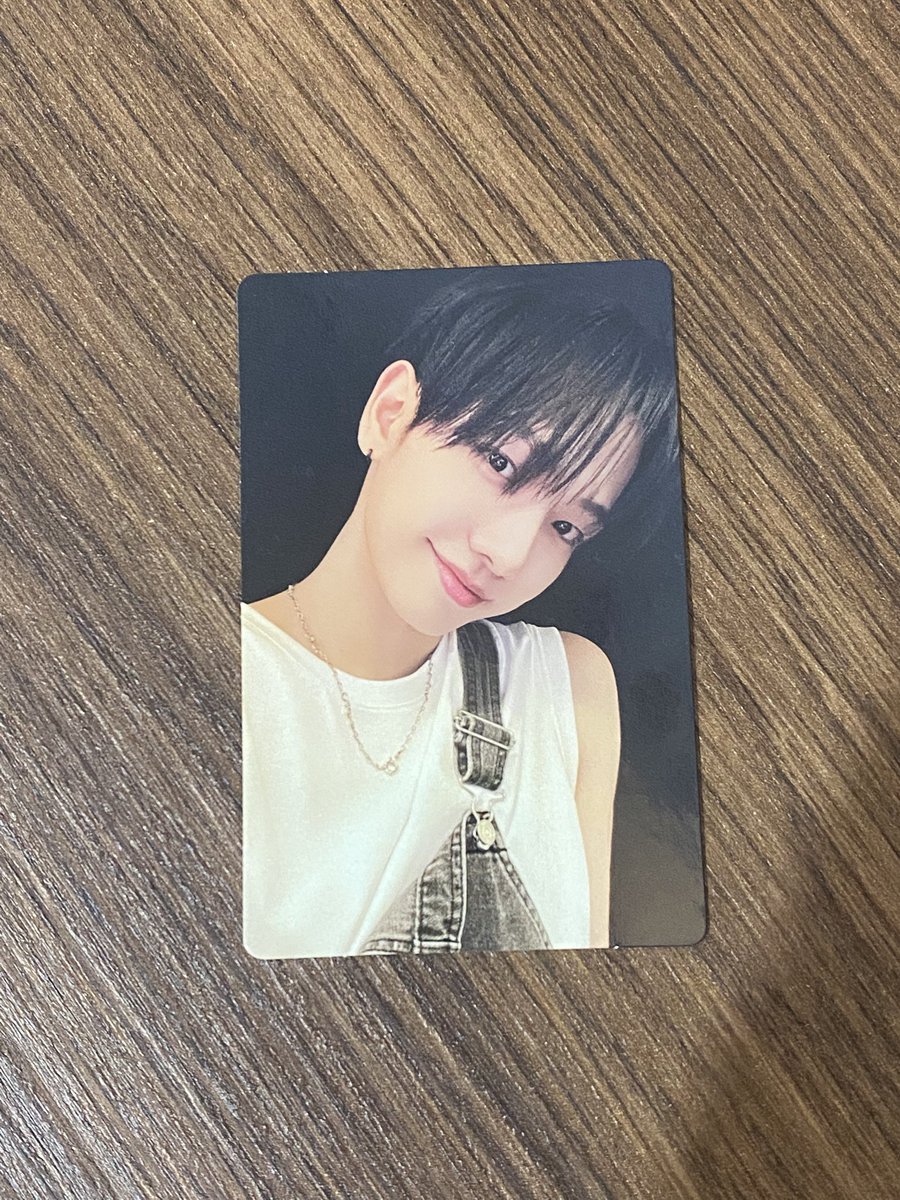 rin on fire🪼🌸 tweet media