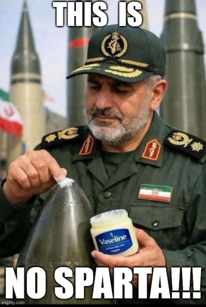 Murk ReZ the 2nd tweet media