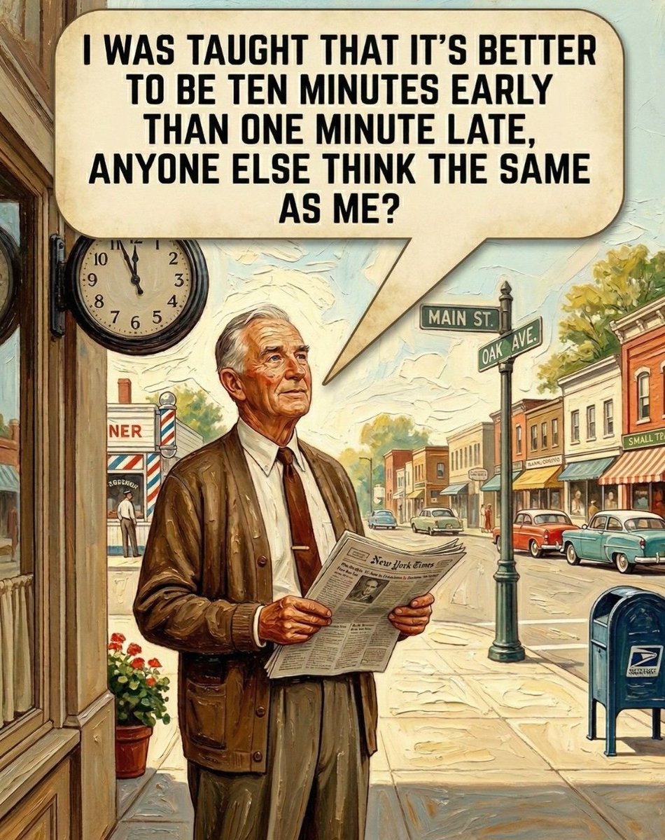 Robert Morrison tweet media