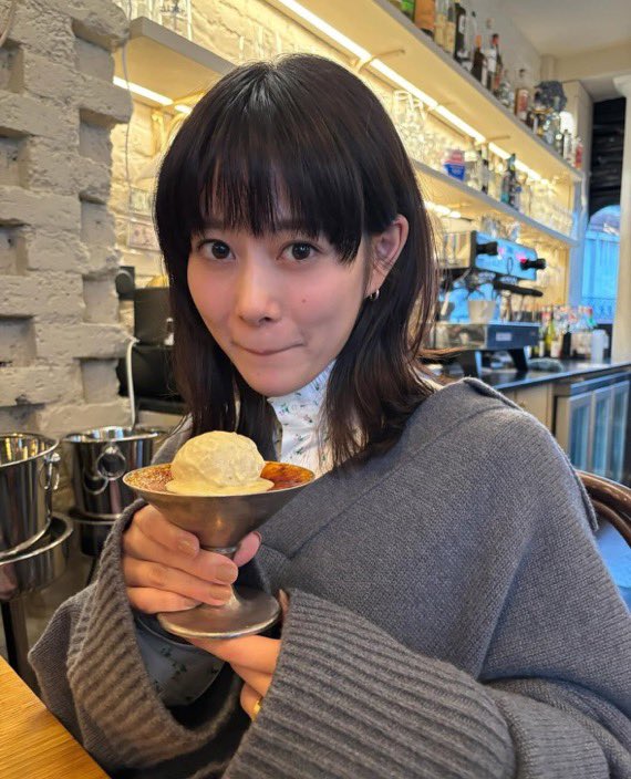 ネットで話題の動画 tweet media