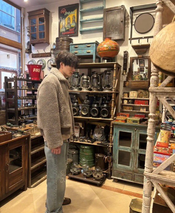 ネットで話題の動画 tweet media