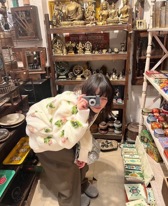 ネットで話題の動画 tweet media