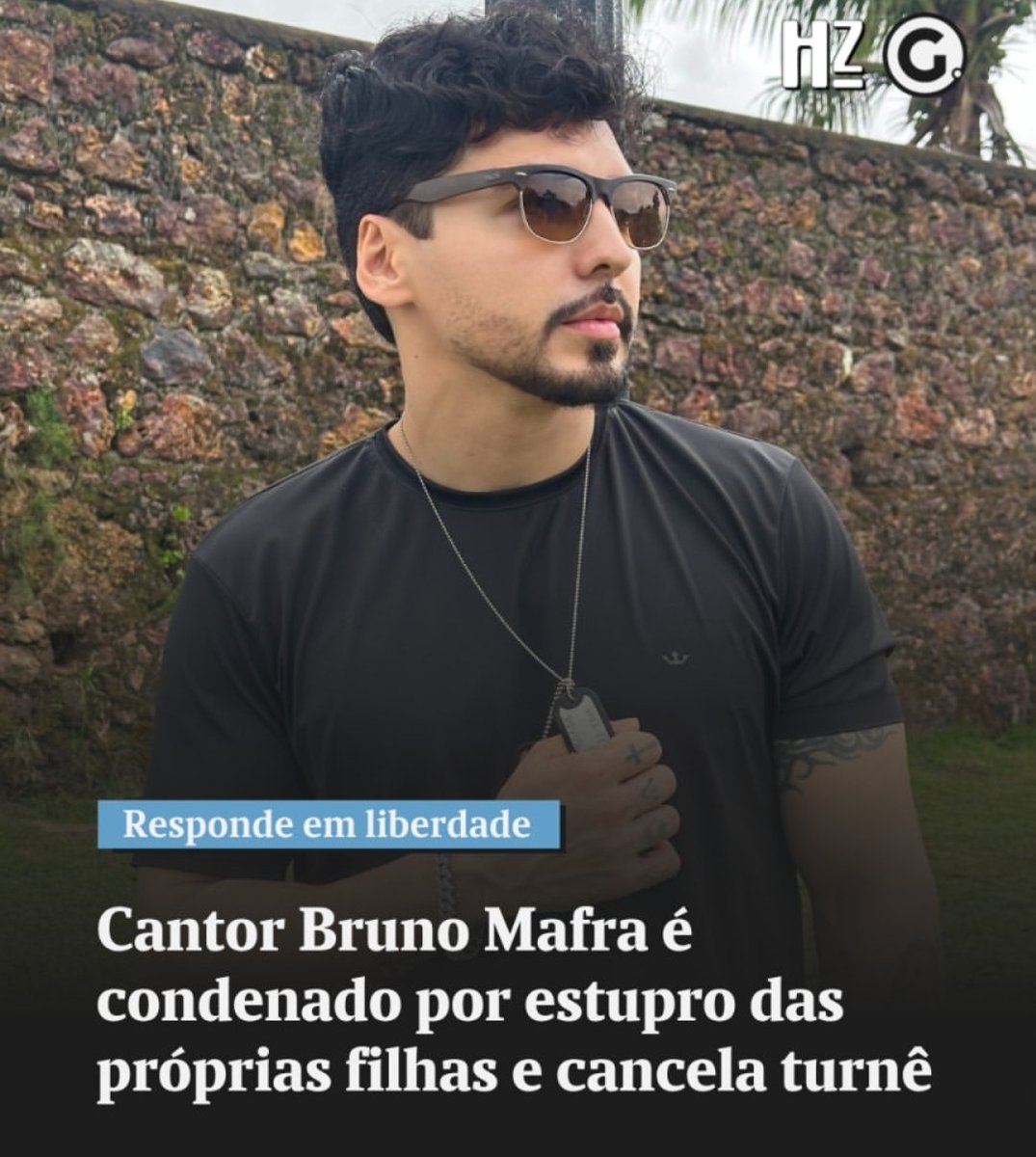 Pedro Ronchi tweet media