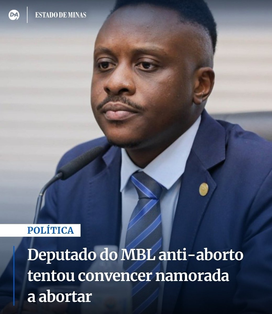 Pedro Ronchi tweet media