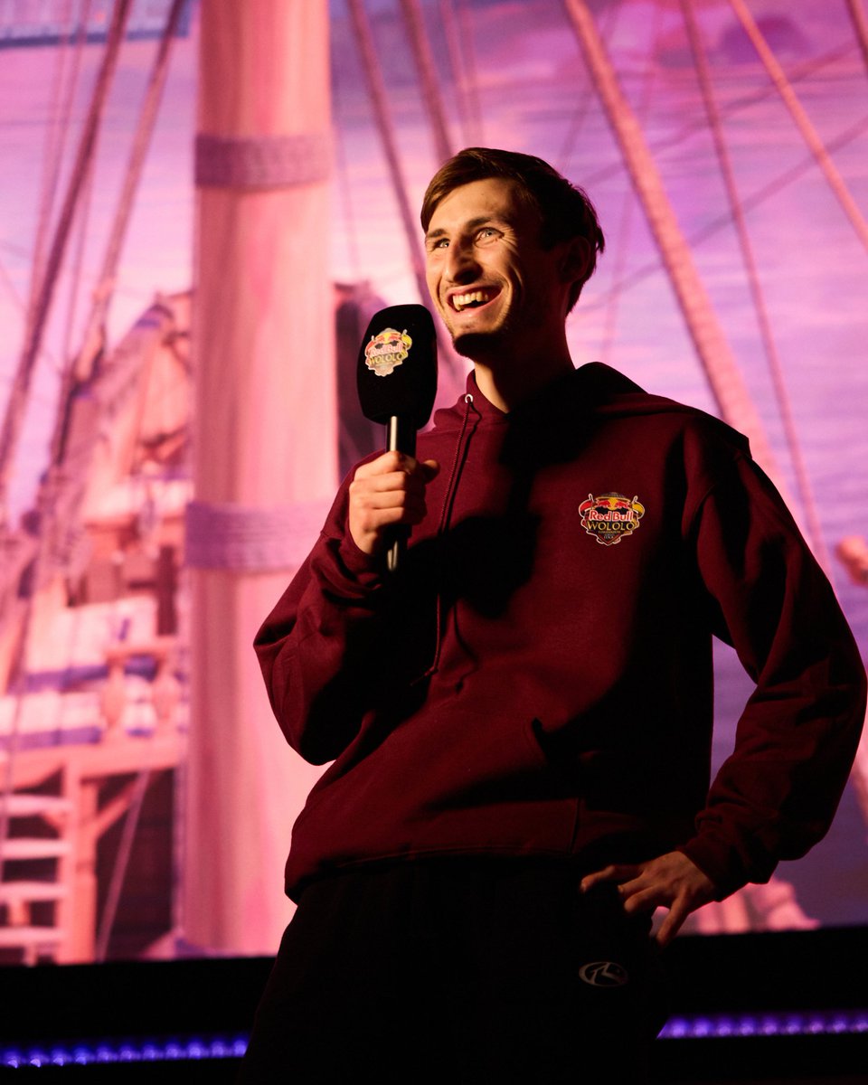 Sebastian_AOE tweet media