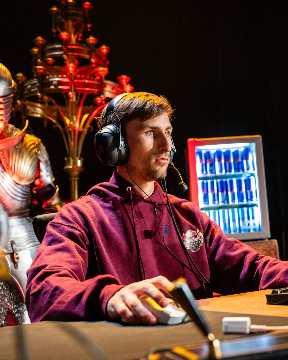 Sebastian_AOE tweet media