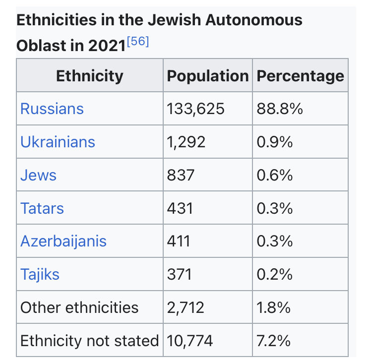 Rafael 🇧🇷 tweet media