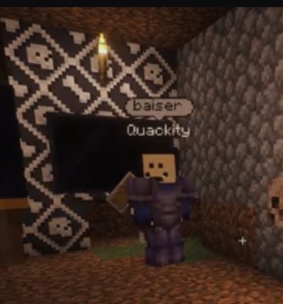 𝑰𝒏𝒅𝒊𝒆 ✨ tweet media