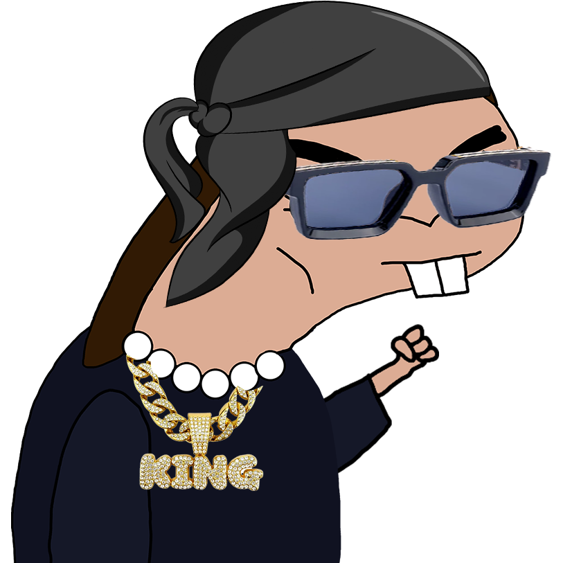 AOC on Solana tweet media