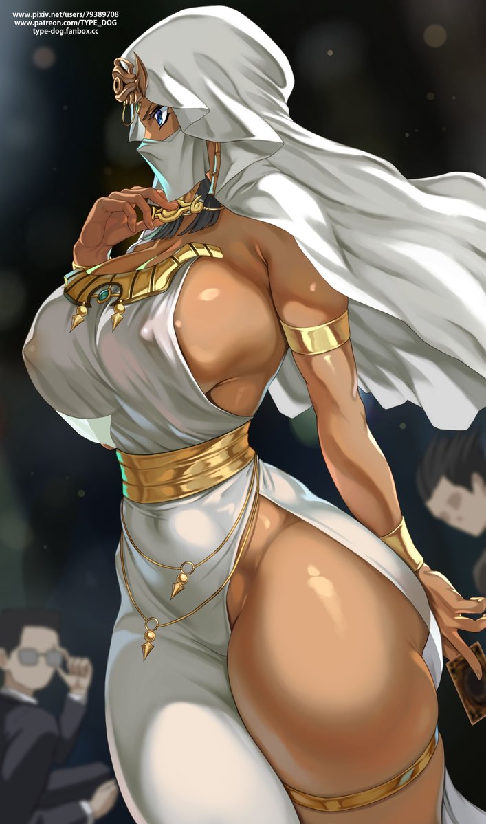 TYPEーDOG🔞 tweet media