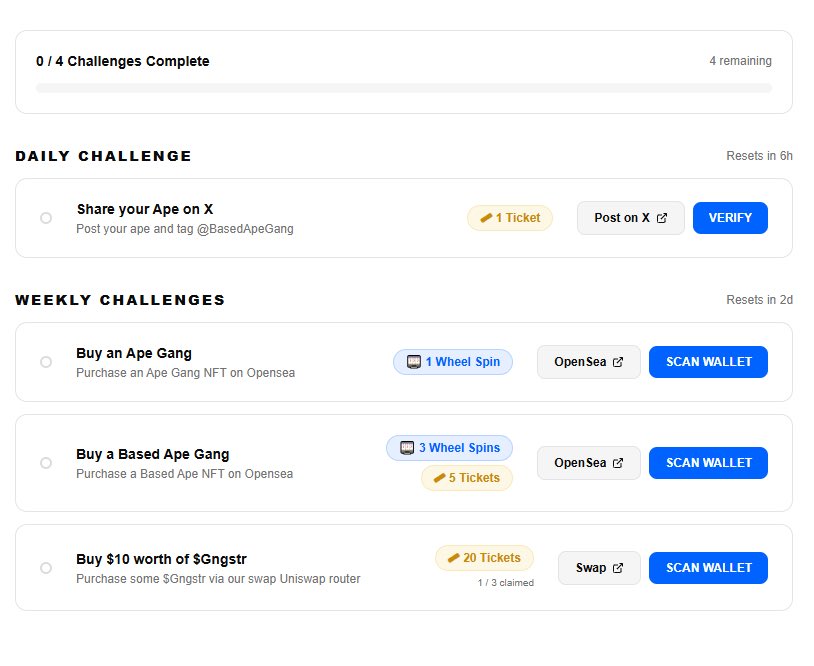 basedapegang tweet media