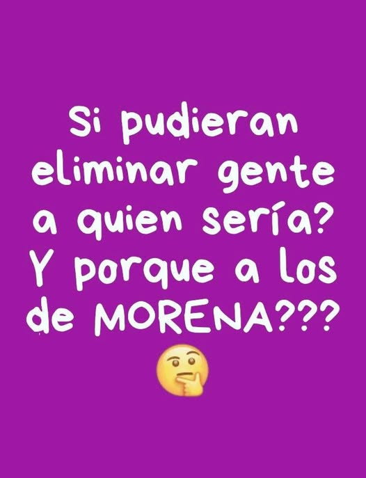 DRA. MERCEDES PAVON "SUPERMUELITA FIFÍ" tweet media