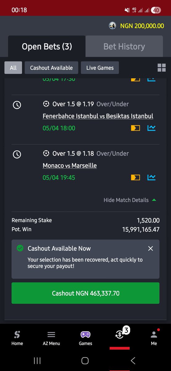 Thomas Sankara tweet media