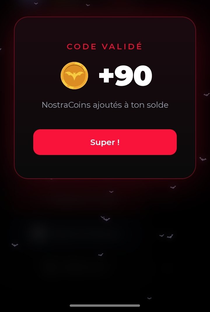 Goprono22 tweet media