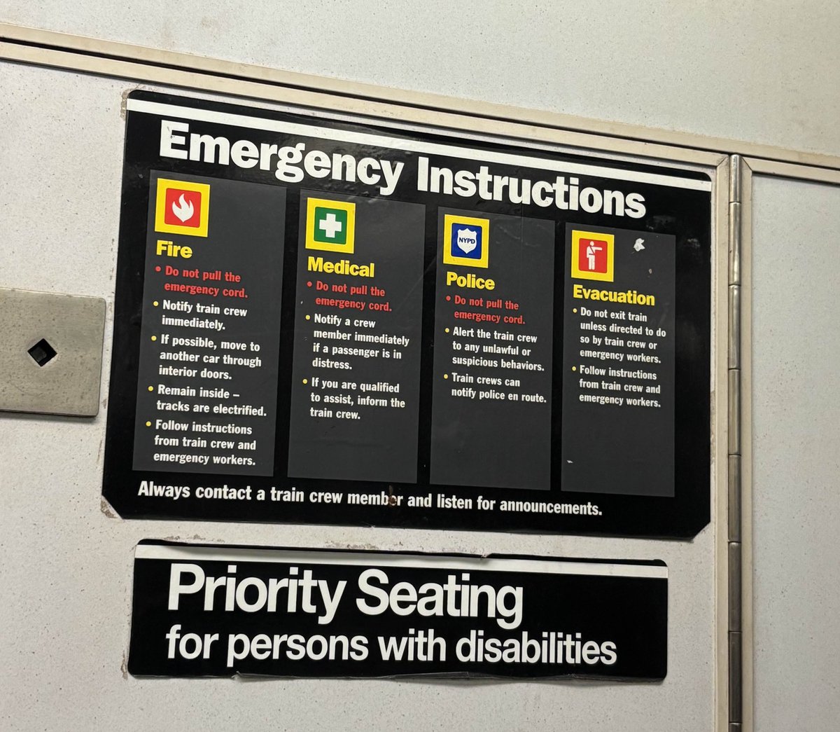 Liang 🔜 @ yanfest tweet media