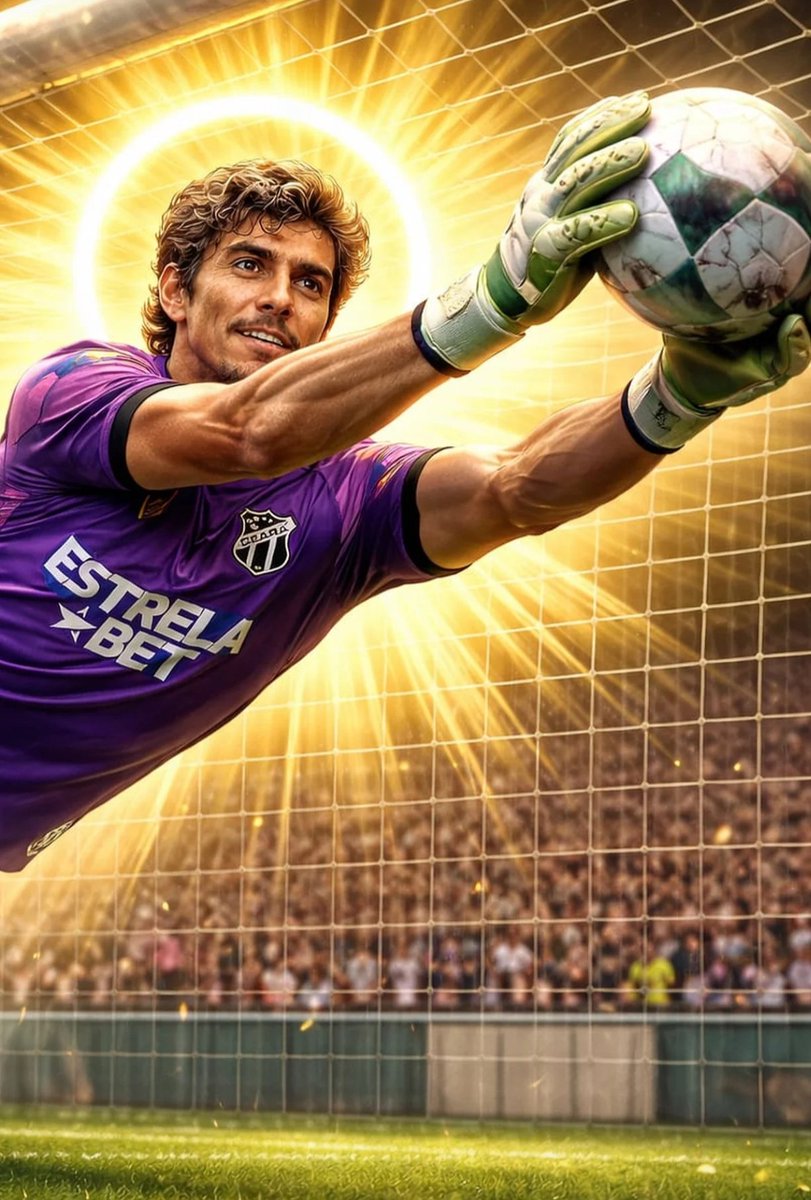 Regys Silva tweet media