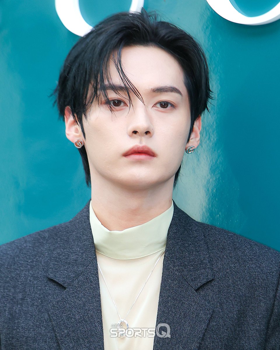 Nad⁸💜 tweet media