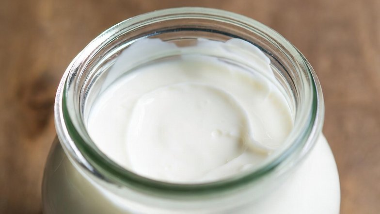 Carlos D'Alvano tweet media