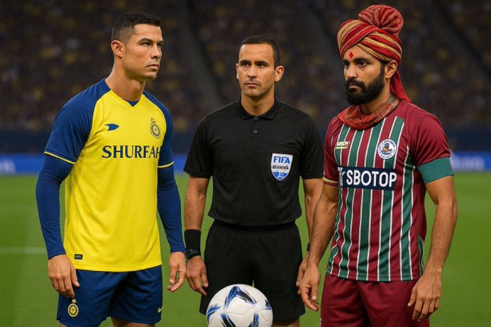 خالد البقمي🇸🇦 tweet media