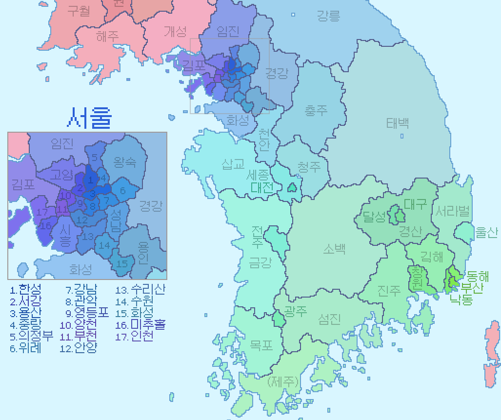 Anita Chen tweet media