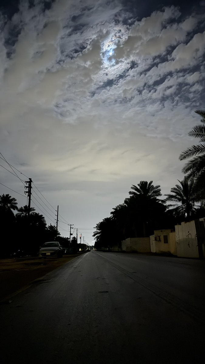 عبدالمحسن المحمود tweet media