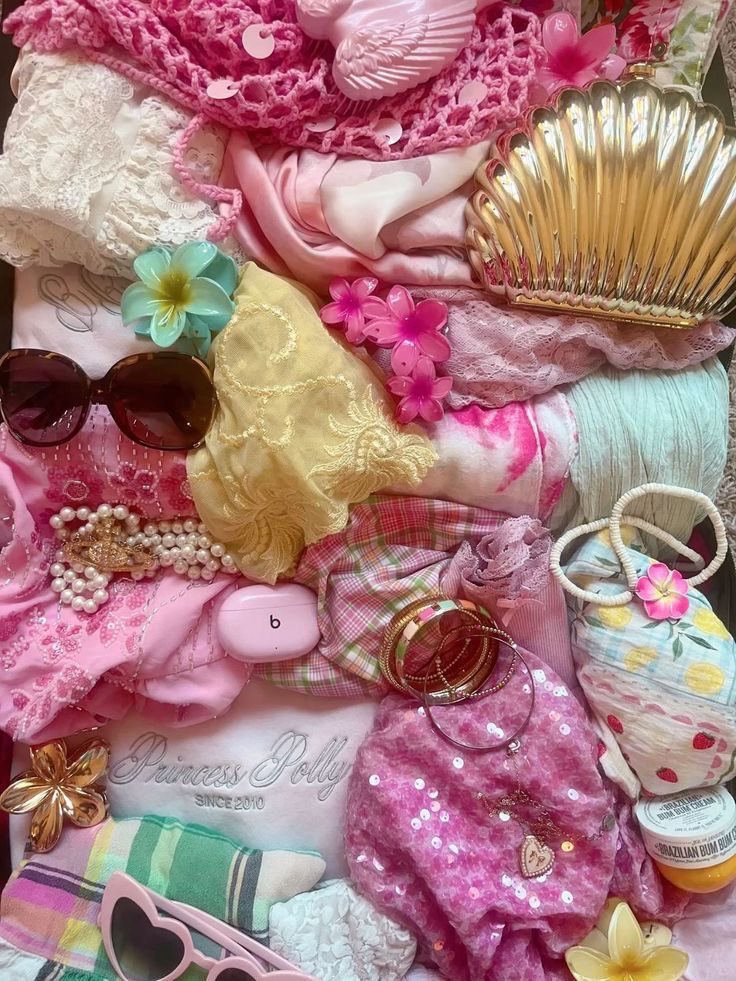 pgp hub ⋆˙⟡ tweet media