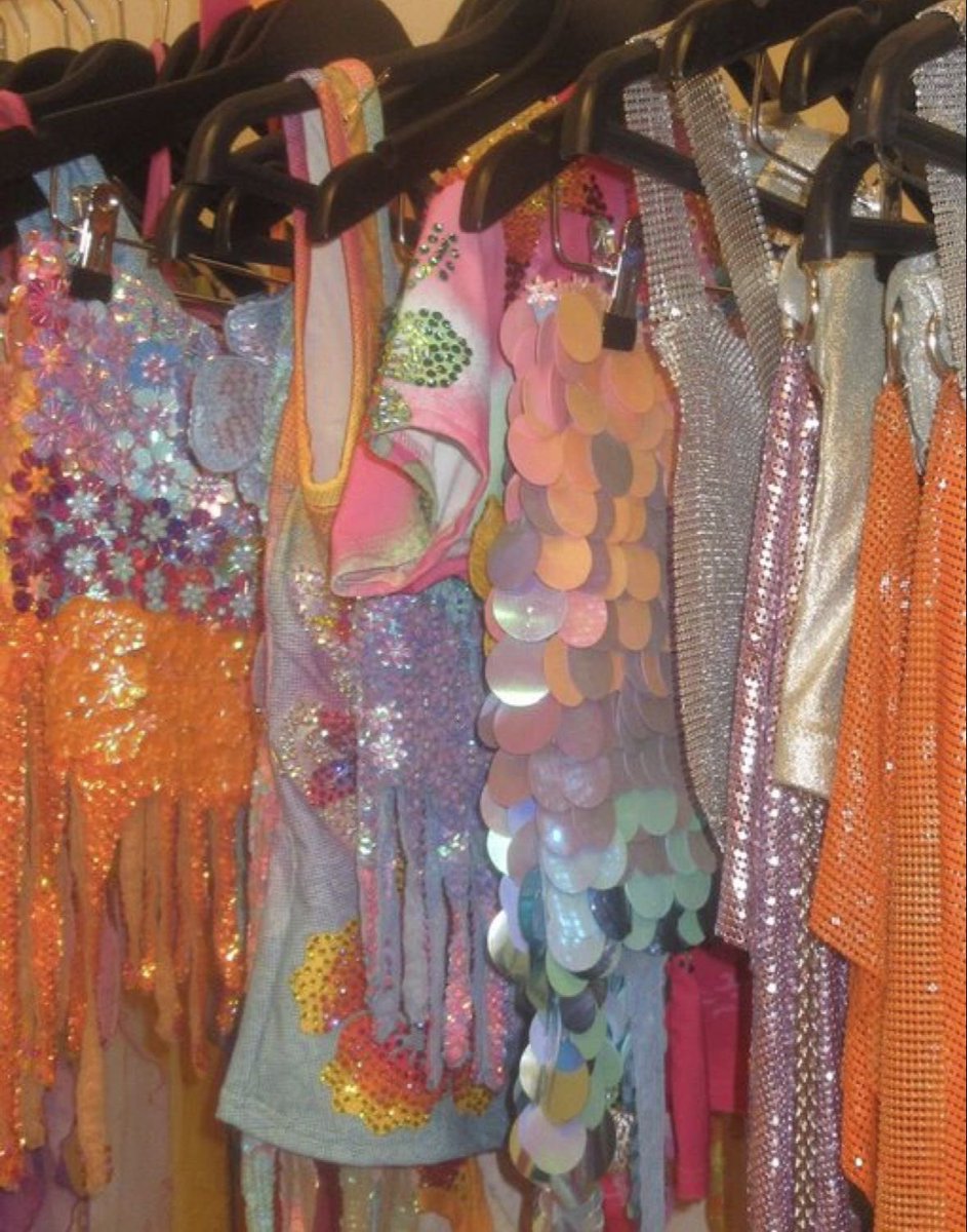 pgp hub ⋆˙⟡ tweet media