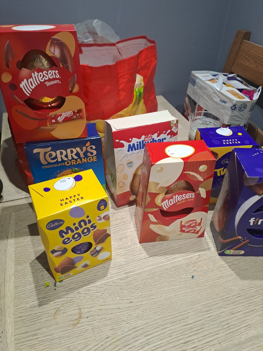 spastic maonky tweet media