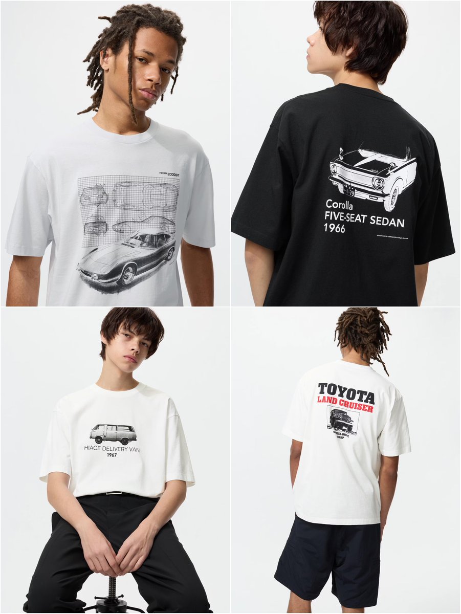 Fullress tweet media