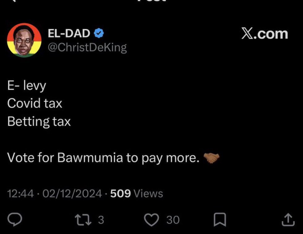 click flick Studio tweet media