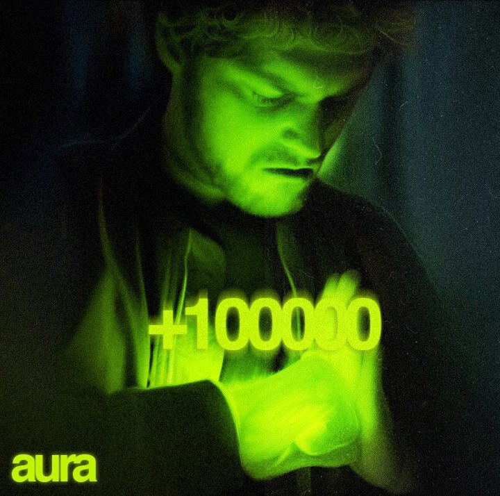 Hguy ❇️ tweet media