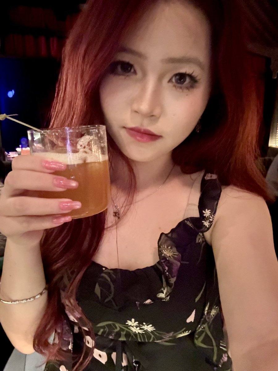 你都多鸠余嘅 tweet media