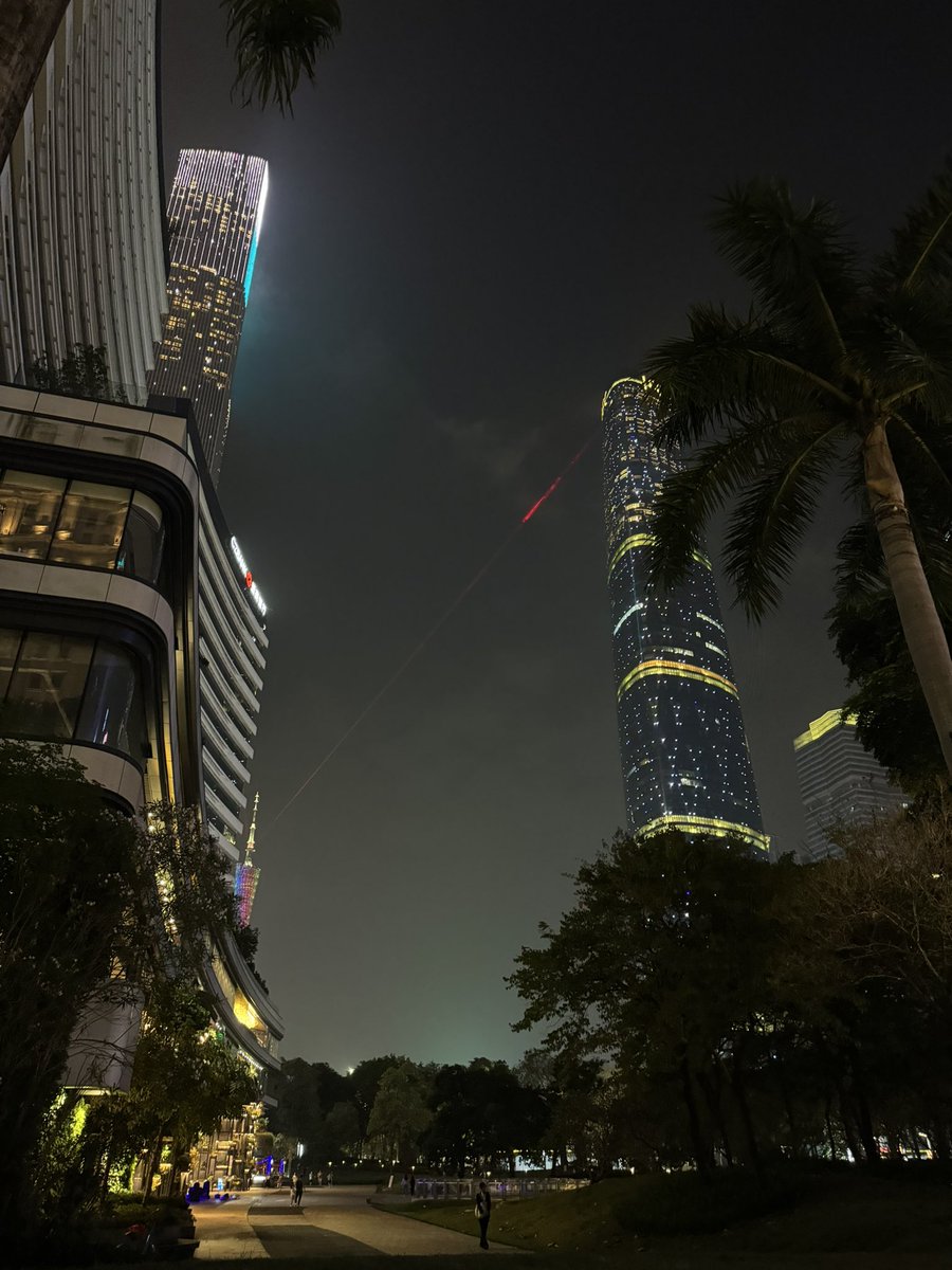 你都多鸠余嘅 tweet media