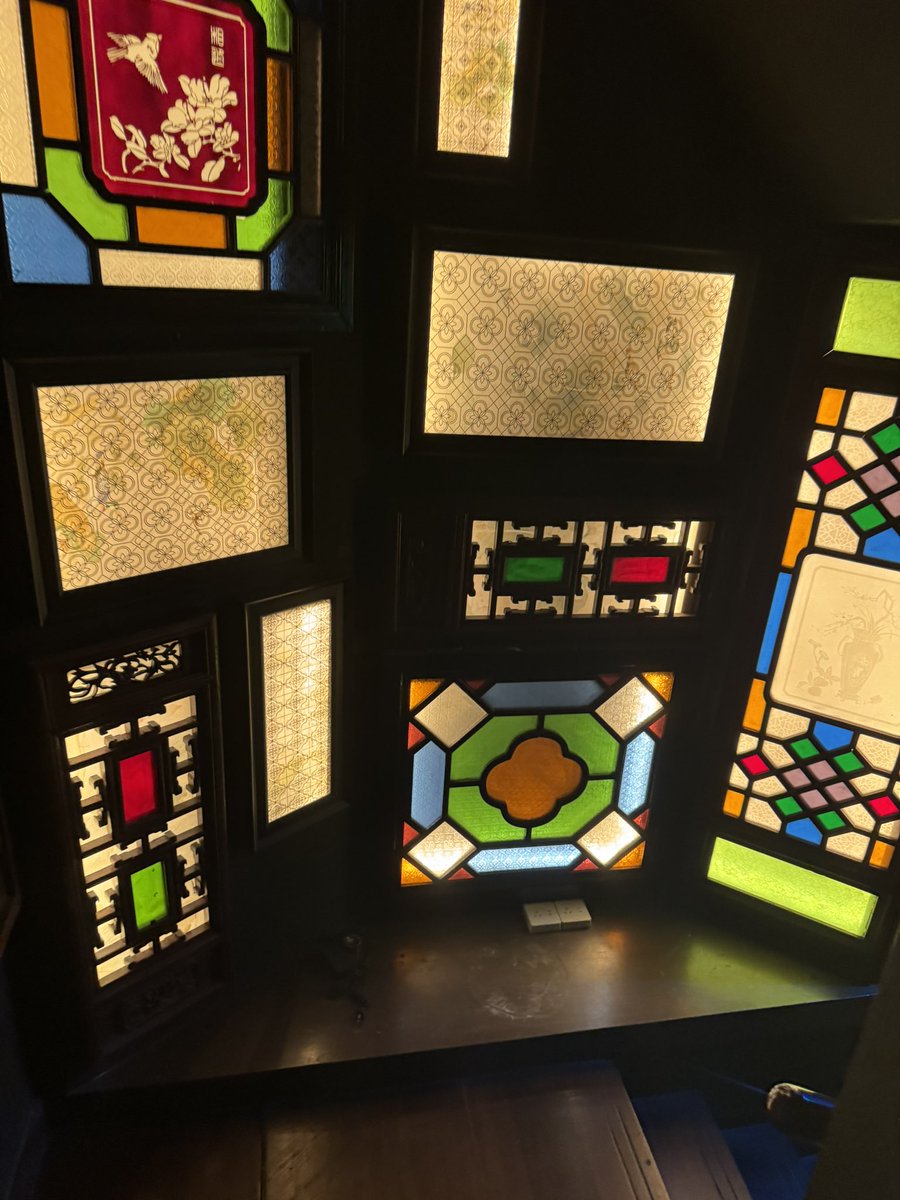 你都多鸠余嘅 tweet media