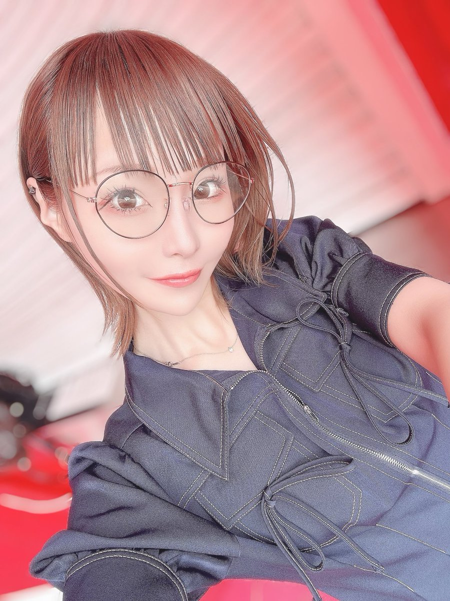 しーたりか tweet media