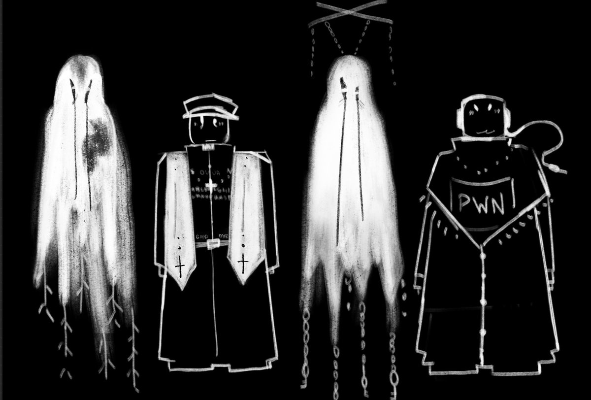 Nine/Sailor ⭕️ tweet media