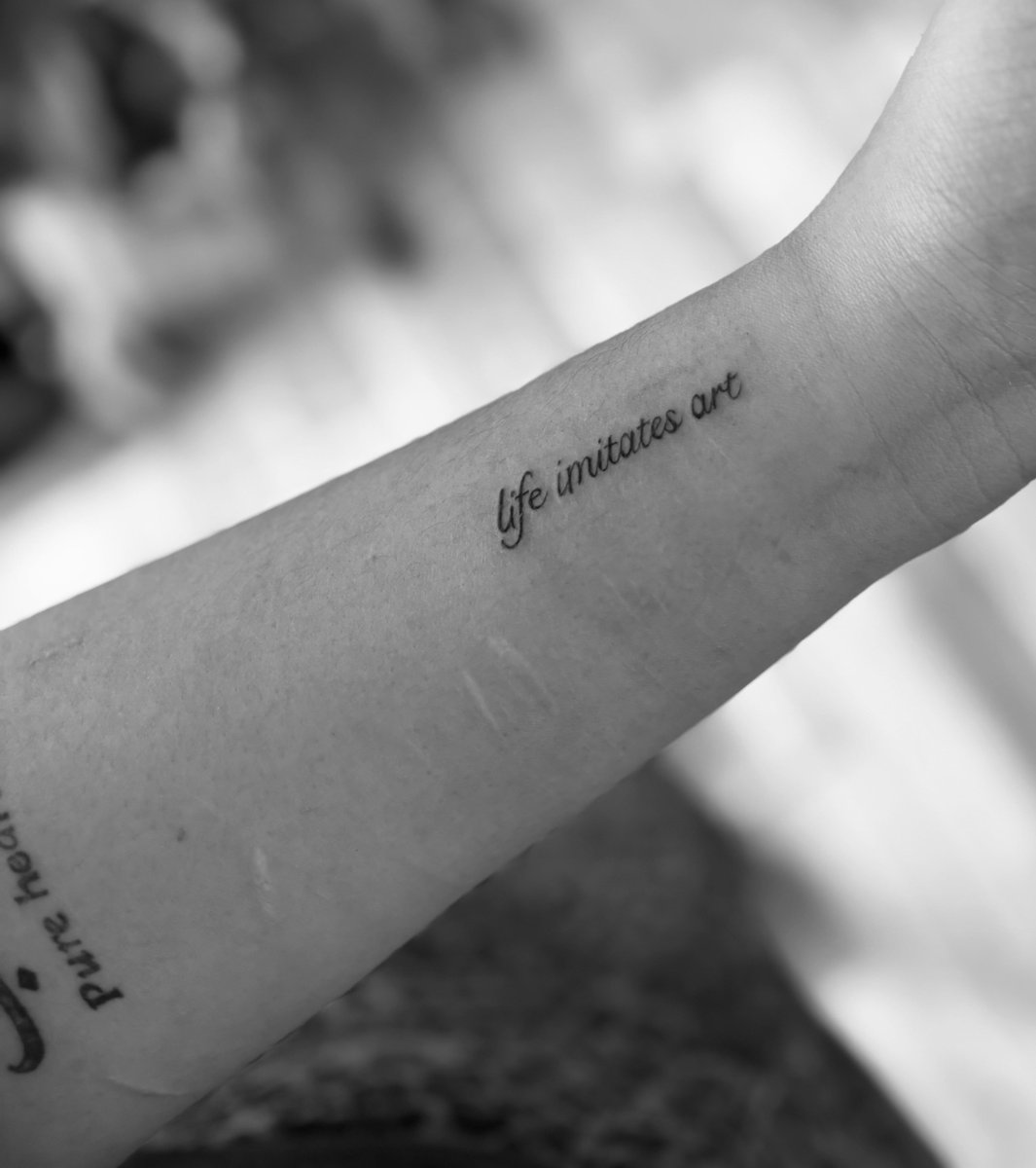 Katerine tweet media