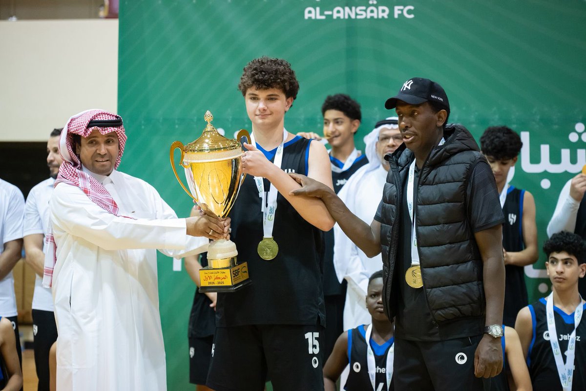 Khalid Alshnktie . bobader tweet media