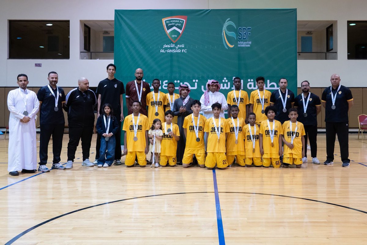 Khalid Alshnktie . bobader tweet media