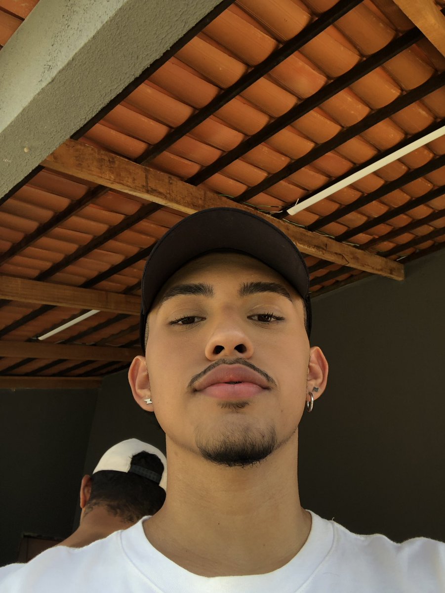 julioowh's tweet photo. 🥸 https://t.co/hhelGsZq4L