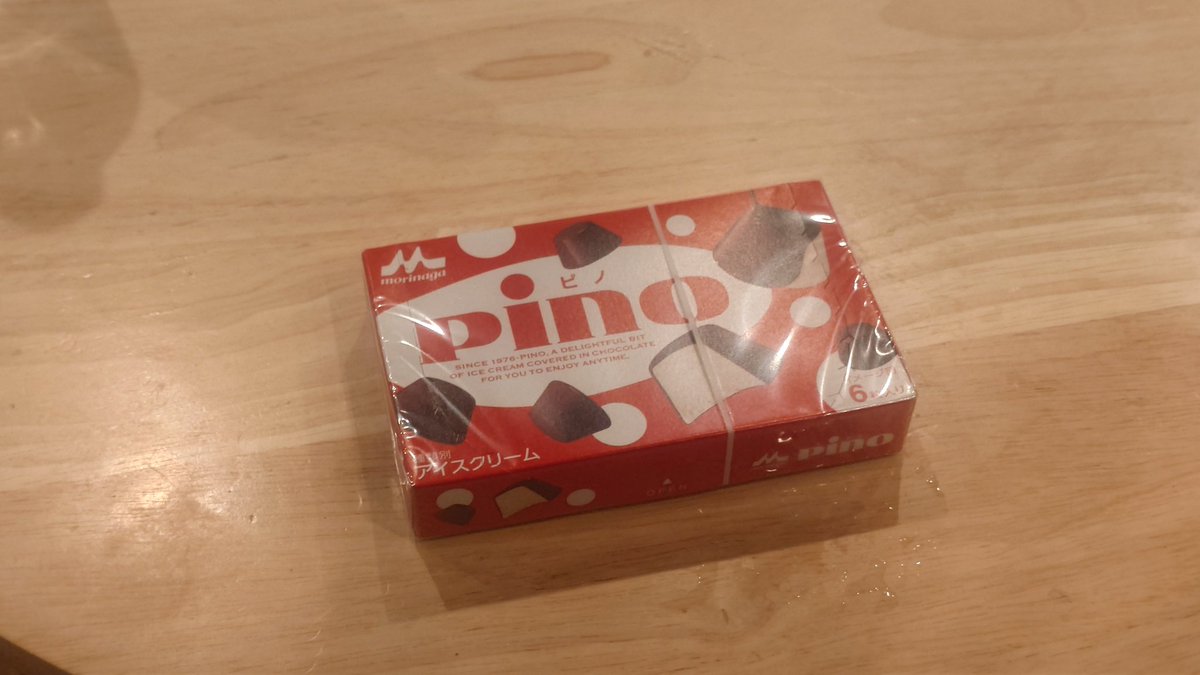 腹八式分 tweet media