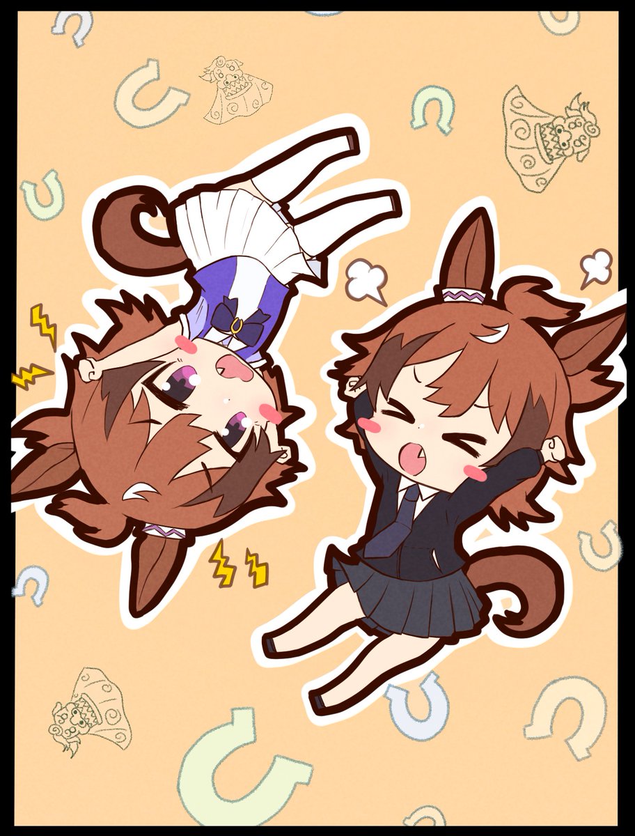 Cialdaumaaa's tweet photo. Shinko Windy ... 𝑩𝑰𝑮 𝑳𝑶𝑽𝑬―― https://t.co/CiKtdmosUC