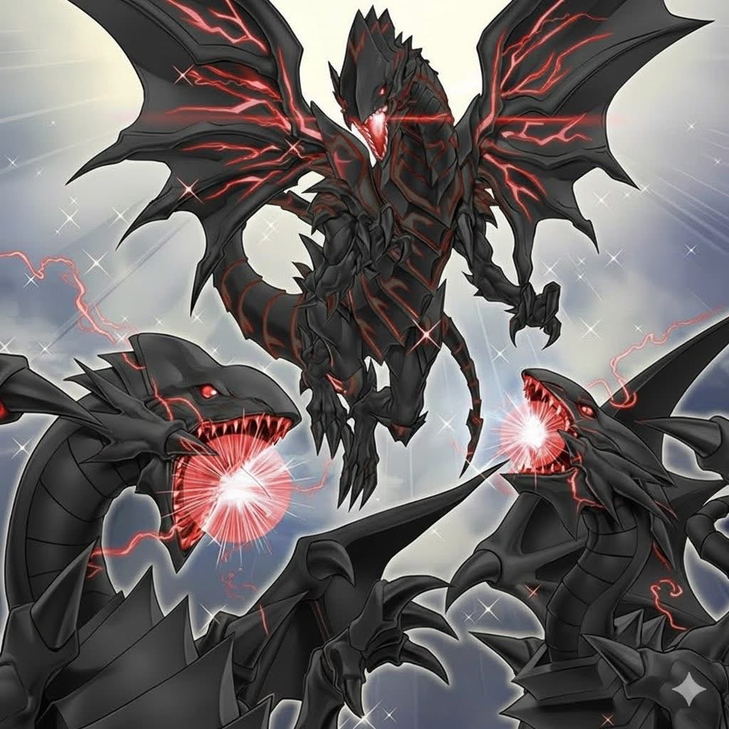 Trevor Allen 🩺 🥼 tweet media