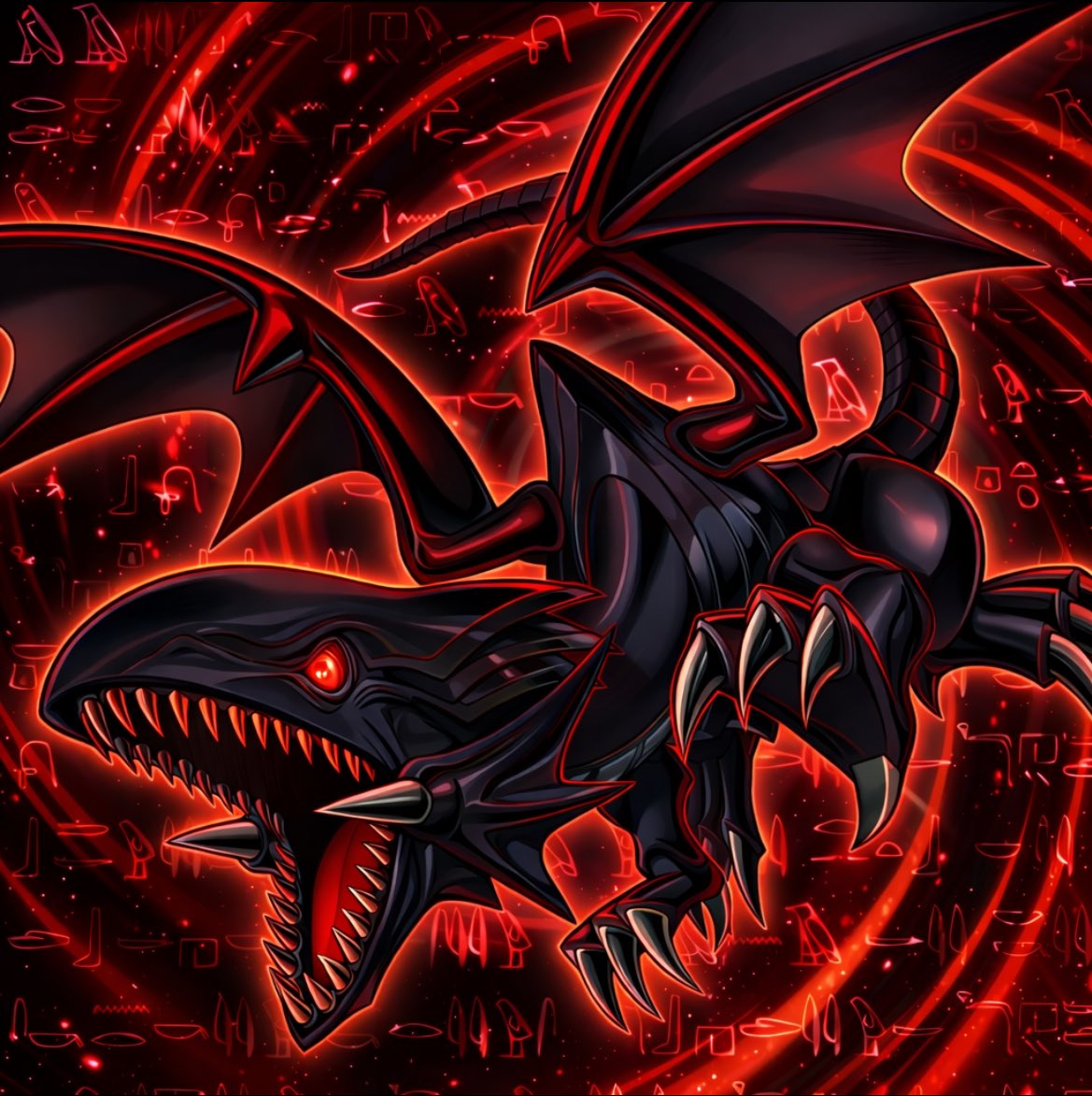 Trevor Allen 🩺 🥼 tweet media