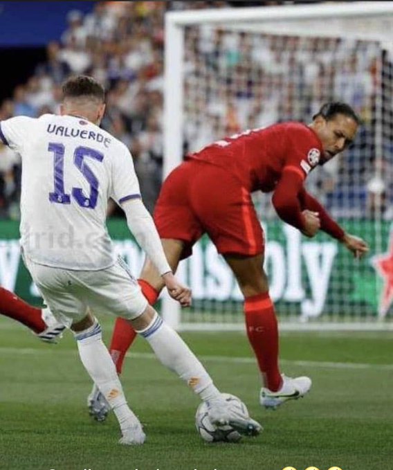 Second Yellow tweet media